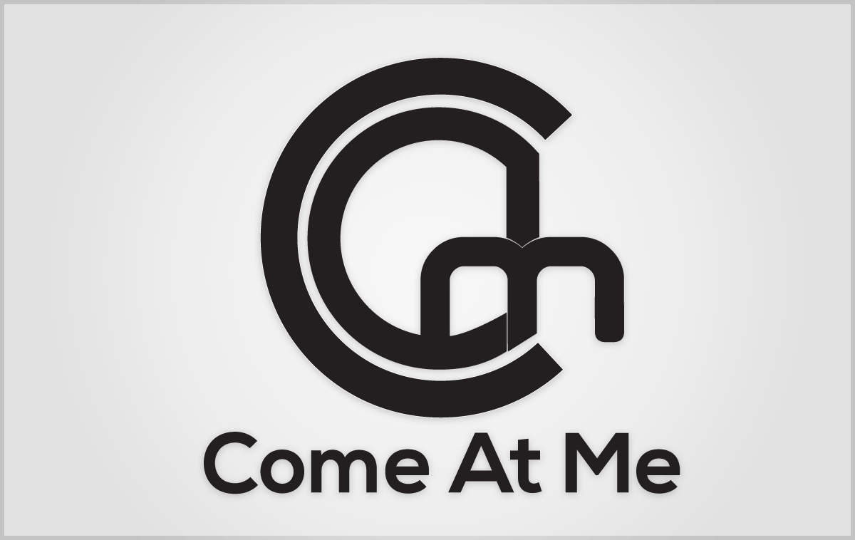 Logo Design by pulse for this project | Design #3329618