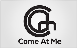 Logo Design by pulse for this project | Design: #3329618