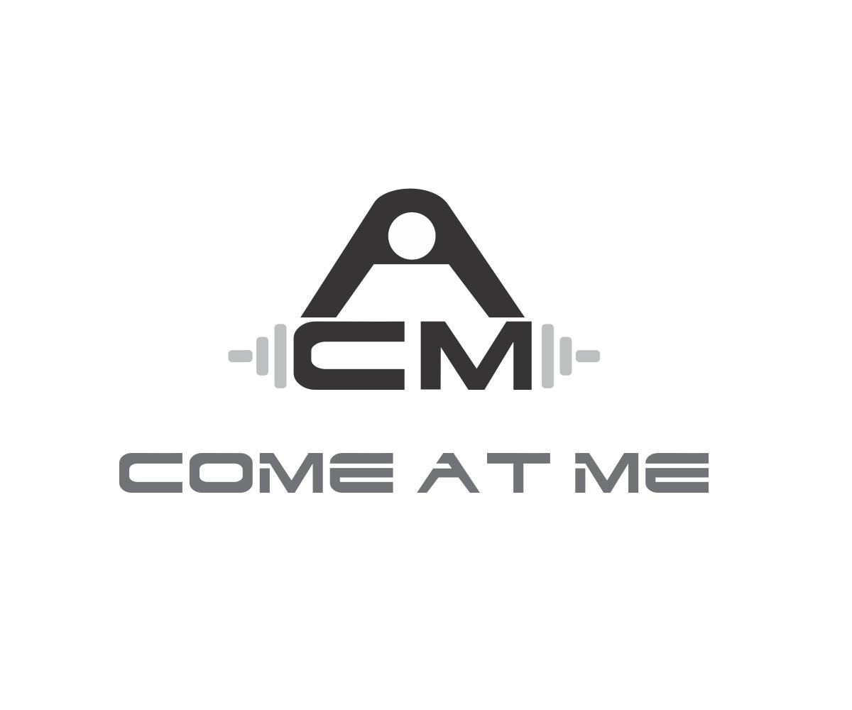 Logo Design by SK for this project | Design #3221531