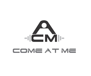 Logo Design by SK for this project | Design: #3221531