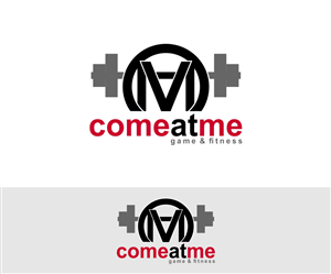 Logo Design by simbah