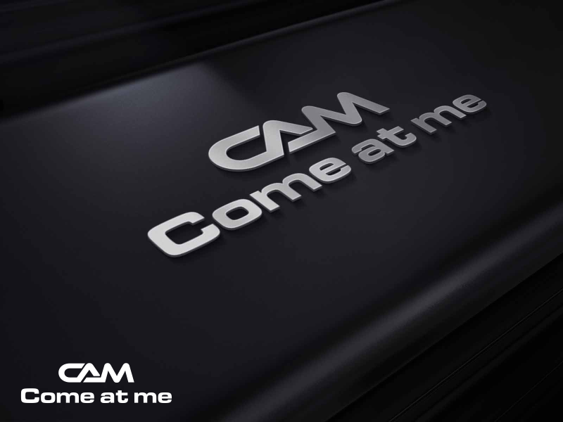 Logo Design by bojesmasi for this project | Design #3315850