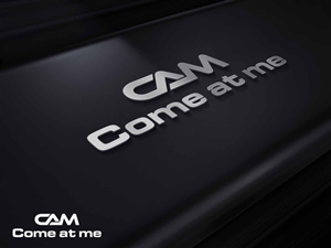 Logo Design by bojesmasi