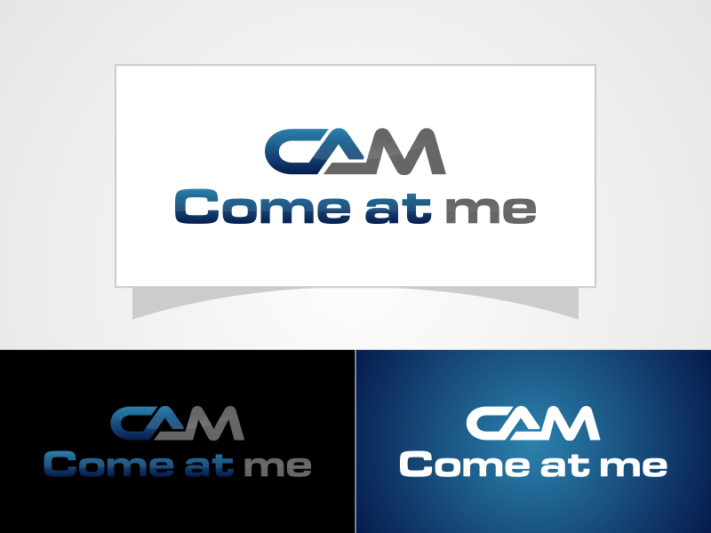 Diseño de Logo por bojesmasi para este proyecto | Diseño #3320651