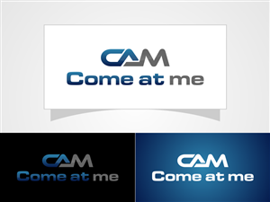 Logo Design by bojesmasi for this project | Design: #3320651