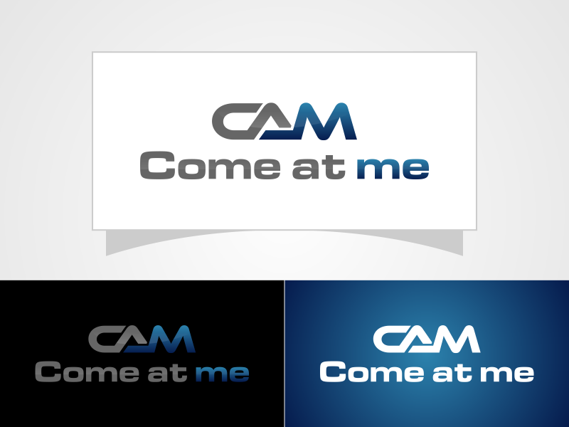 Logo Design by bojesmasi for this project | Design #3320670