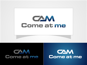 Logo Design by bojesmasi for this project | Design: #3320670