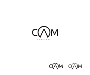 Logo Design by exit for this project | Design: #3463404