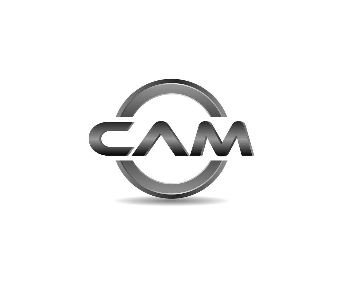 Logo Design by M.Pirs for this project | Design #3466257