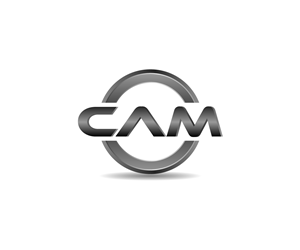 Logo Design by M.Pirs for this project | Design: #3466257