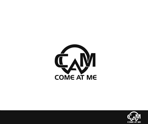 Logo Design by King Cozy for this project | Design: #3195987