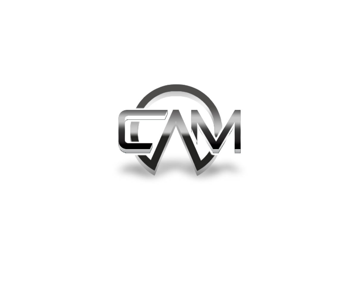 Logo Design by ZETA for this project | Design #3474955