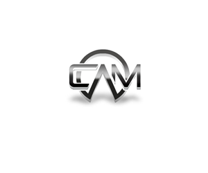Design de Logo par ZETA pour ce projet | Design #3474955