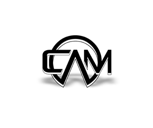 Logo Design by ZETA for this project | Design: #3478355