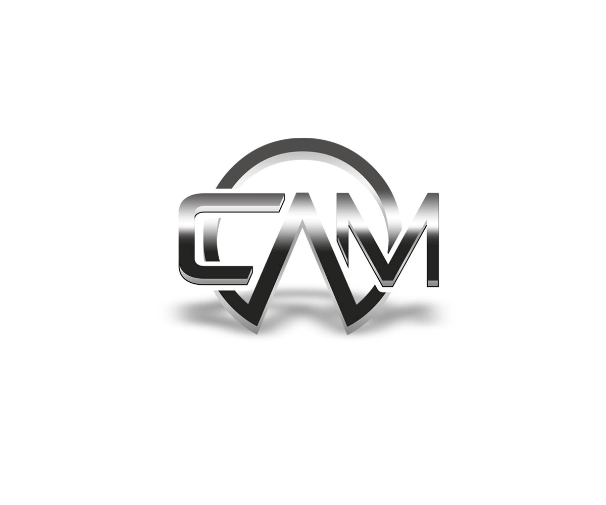 Logo Design by ZETA for this project | Design #3478405