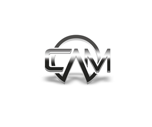 Logo Design by ZETA for this project | Design: #3478405