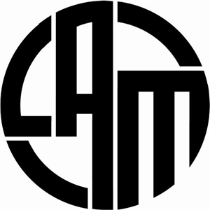 Logo Design by Akoni