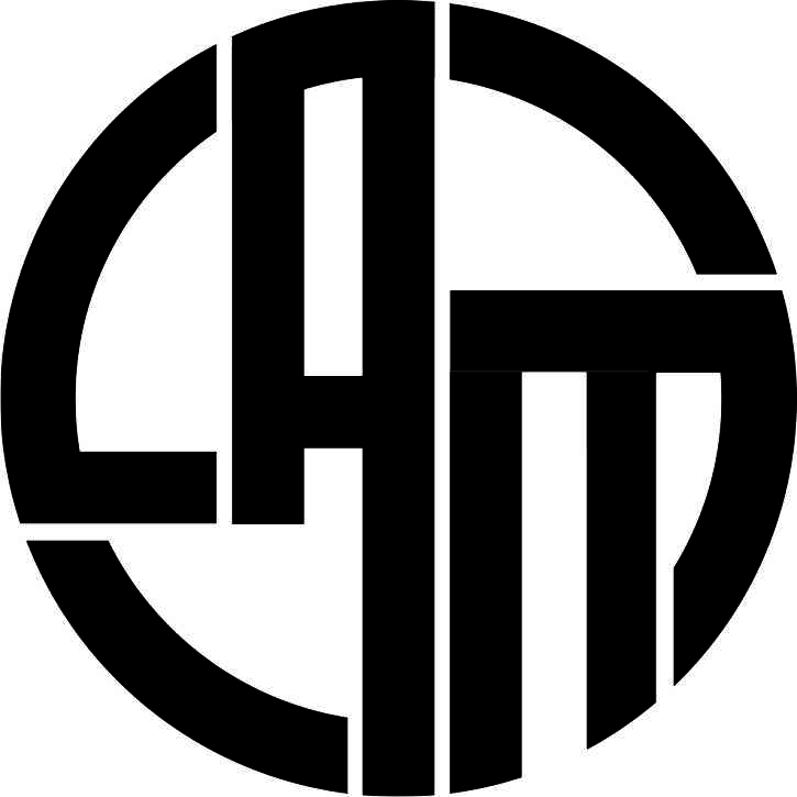 Logo Design by Akoni for this project | Design #3320254