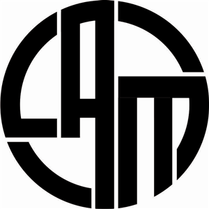 Logo Design by Akoni for this project | Design: #3320254