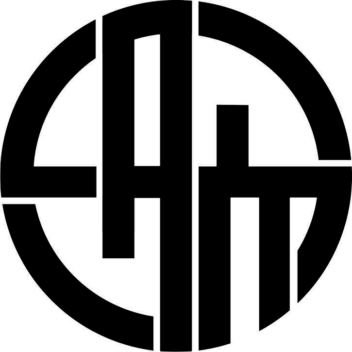 Diseño de Logo por Akoni para este proyecto | Diseño #3320419