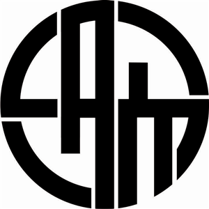 Logo Design by Akoni for this project | Design: #3320419