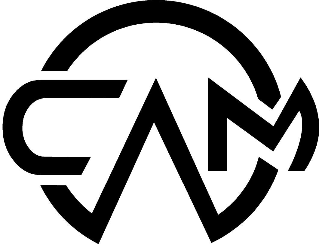 Logo Design by creative designer for this project | Design #3463308