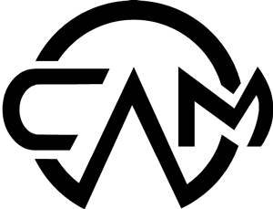 Logo Design by creative designer for this project | Design: #3463308