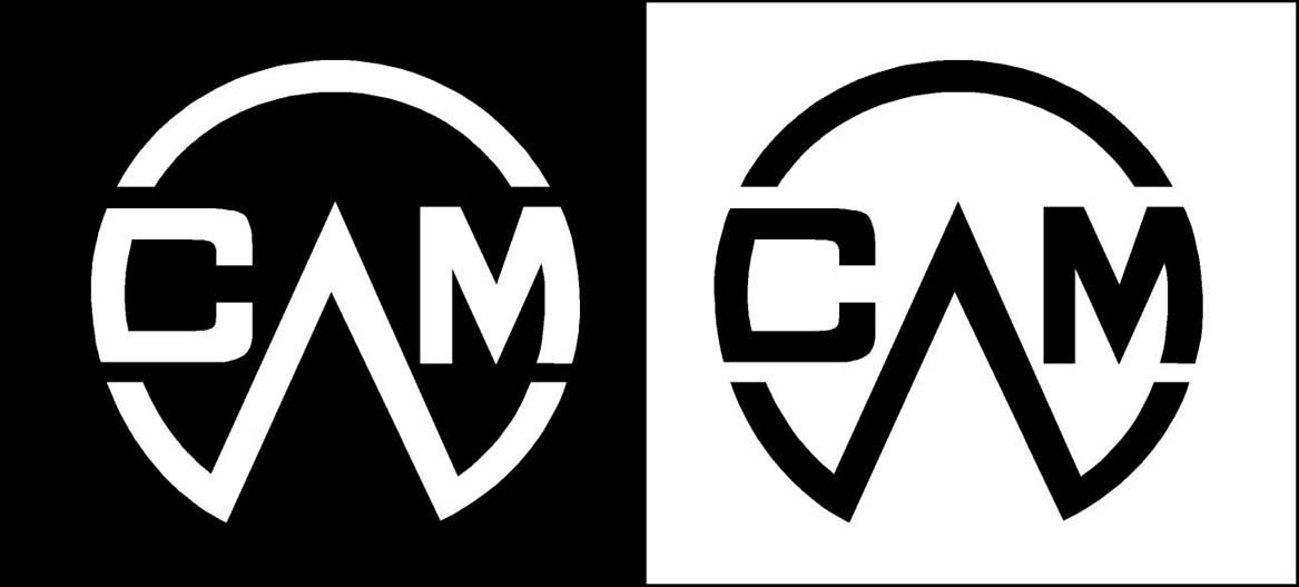 Logo Design by creative designer for this project | Design #3463781