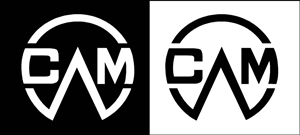 Logo Design by creative designer for this project | Design: #3463781