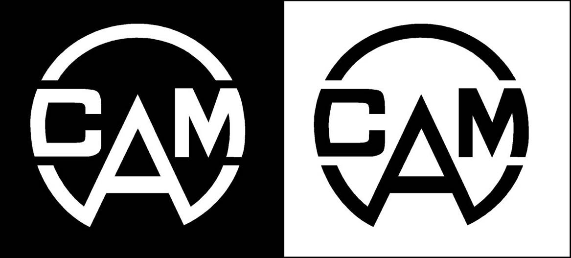 Diseño de Logo por creative designer para este proyecto | Diseño #3463790