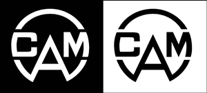 Logo Design by creative designer for this project | Design: #3463790