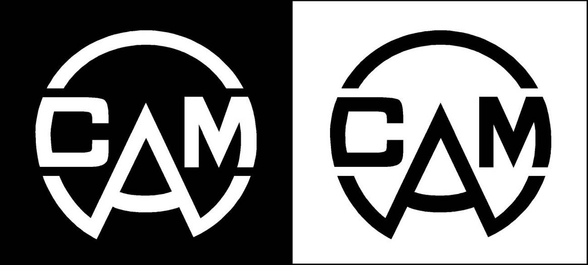 Logo Design by creative designer for this project | Design #3463796