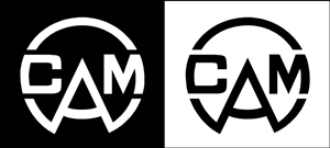 Logo Design by creative designer for this project | Design: #3463796