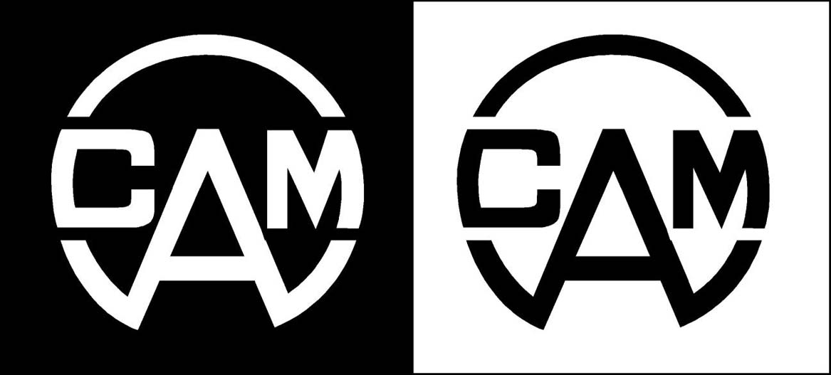 Logo Design by creative designer for this project | Design #3463854