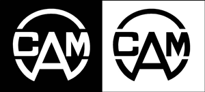 Logo Design by creative designer for this project | Design: #3463854