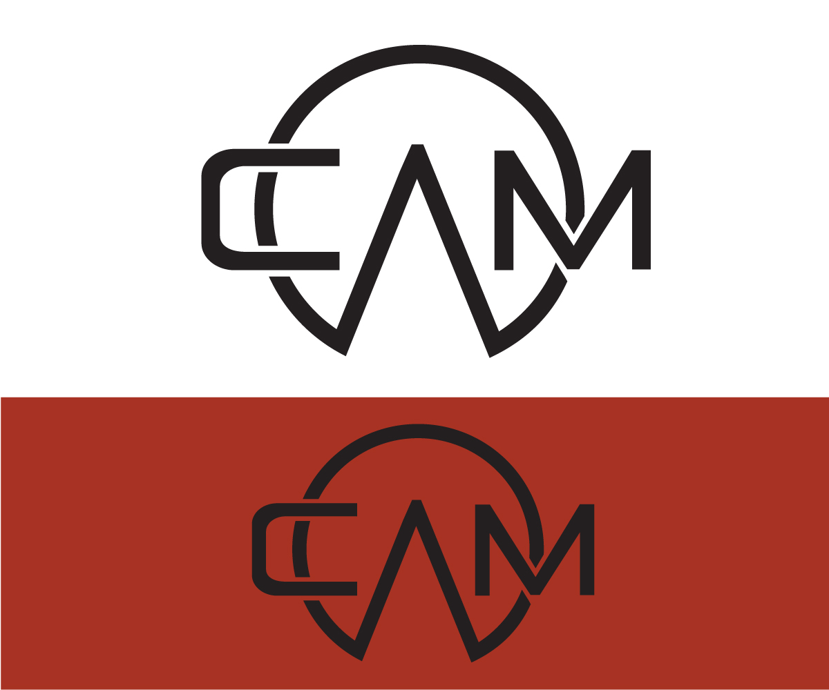 Logo Design by eayeri for this project | Design #3480985