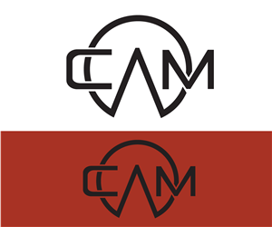 Logo Design by eayeri