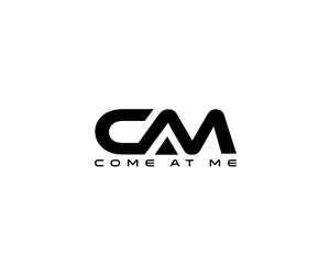 Design de Logo par wengcharl pour ce projet | Design #3461318