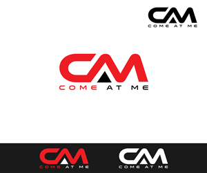 Logo Design by wengcharl for this project | Design: #3461322