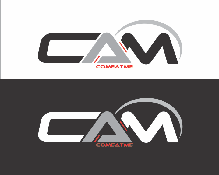 Logo Design by Yomight for this project | Design #3463764