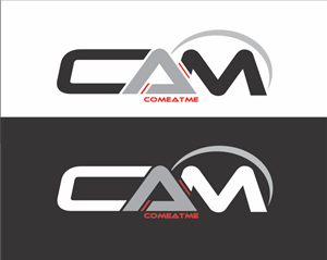 Logo Design by Yomight for this project | Design: #3463764