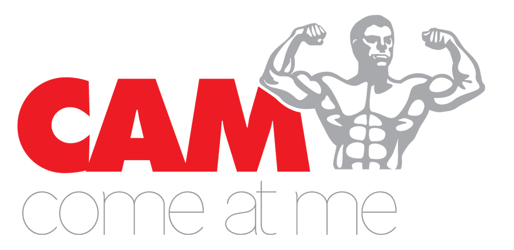 Logo Design by tigerfox for this project | Design #3220481