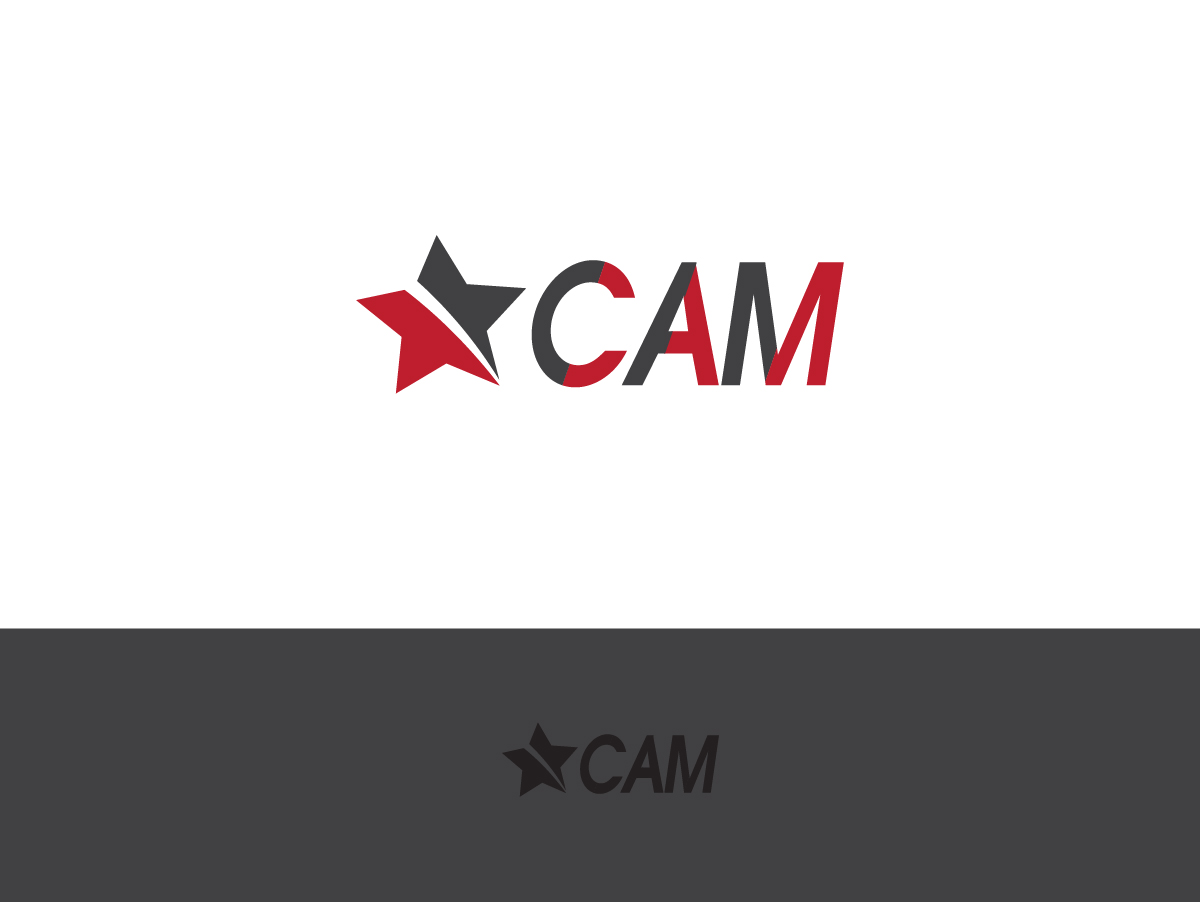 Logo Design by Pixel Story for this project | Design #3509978