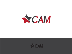 Logo Design by Pixel Story for this project | Design: #3509978