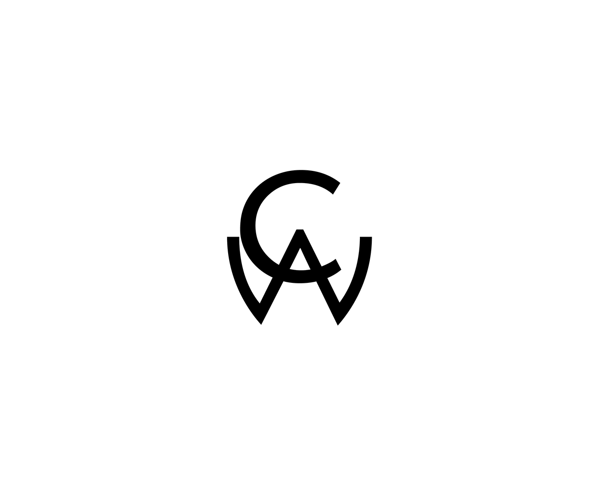 Diseño de Logo por The Sign Works para este proyecto | Diseño #3312459
