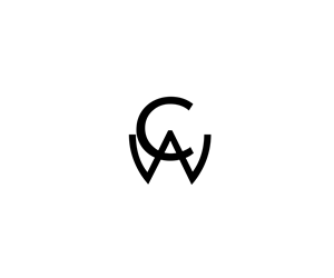 Logo Design by The Sign Works