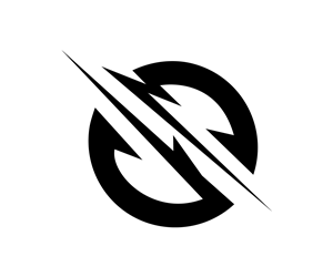 Logo-Design von The Sign Works für dieses Projekt | Design: #3716236