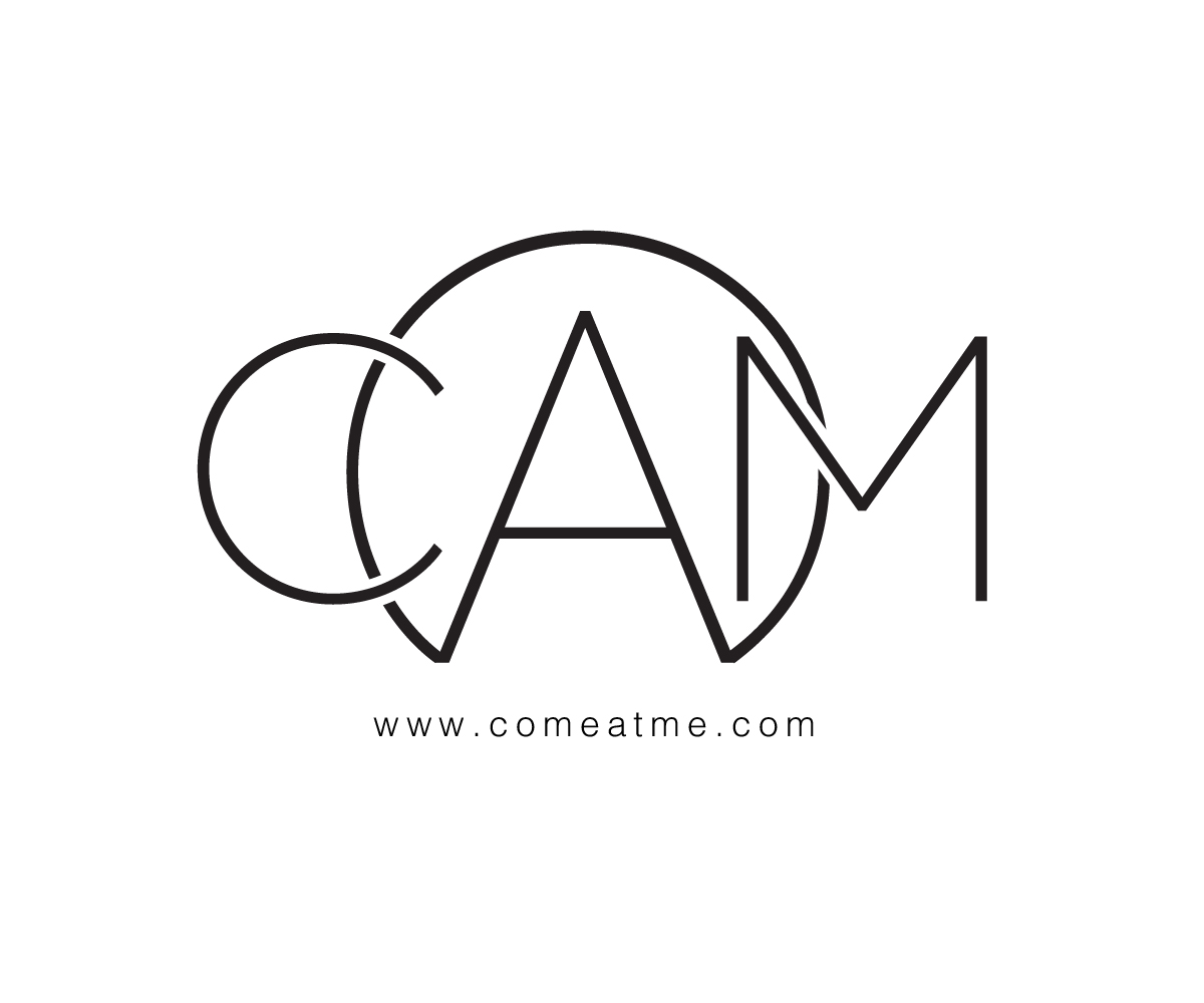 Logo Design by neboica for this project | Design #3461240