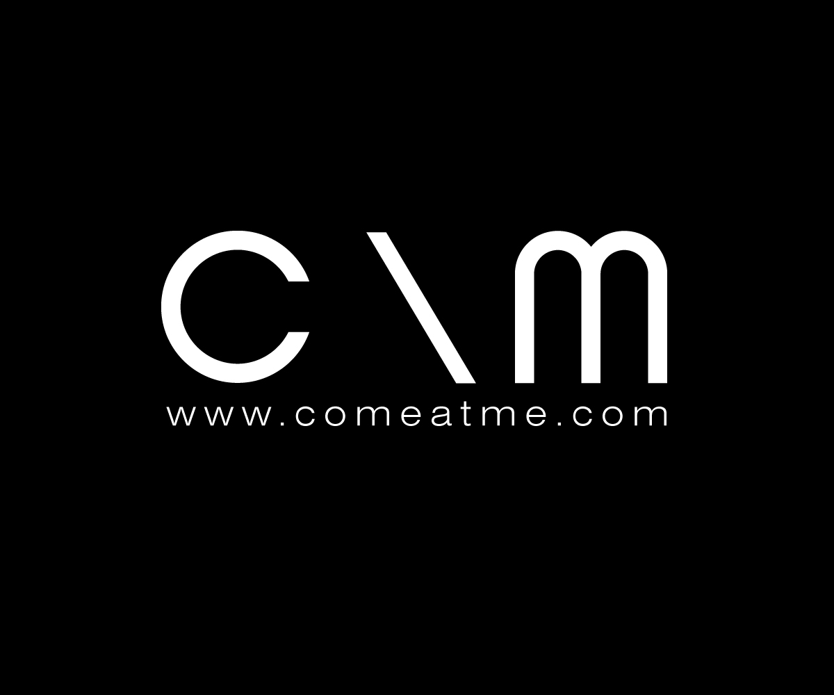 Logo Design by neboica for this project | Design #3461267