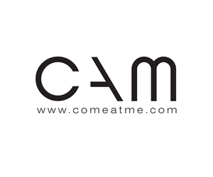 Logo Design by neboica for this project | Design: #3461276